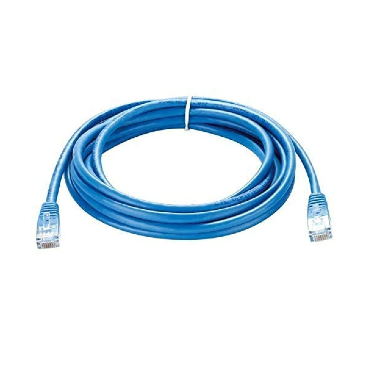 Schneider Electric Cat6 UTP Patch Cord 3m