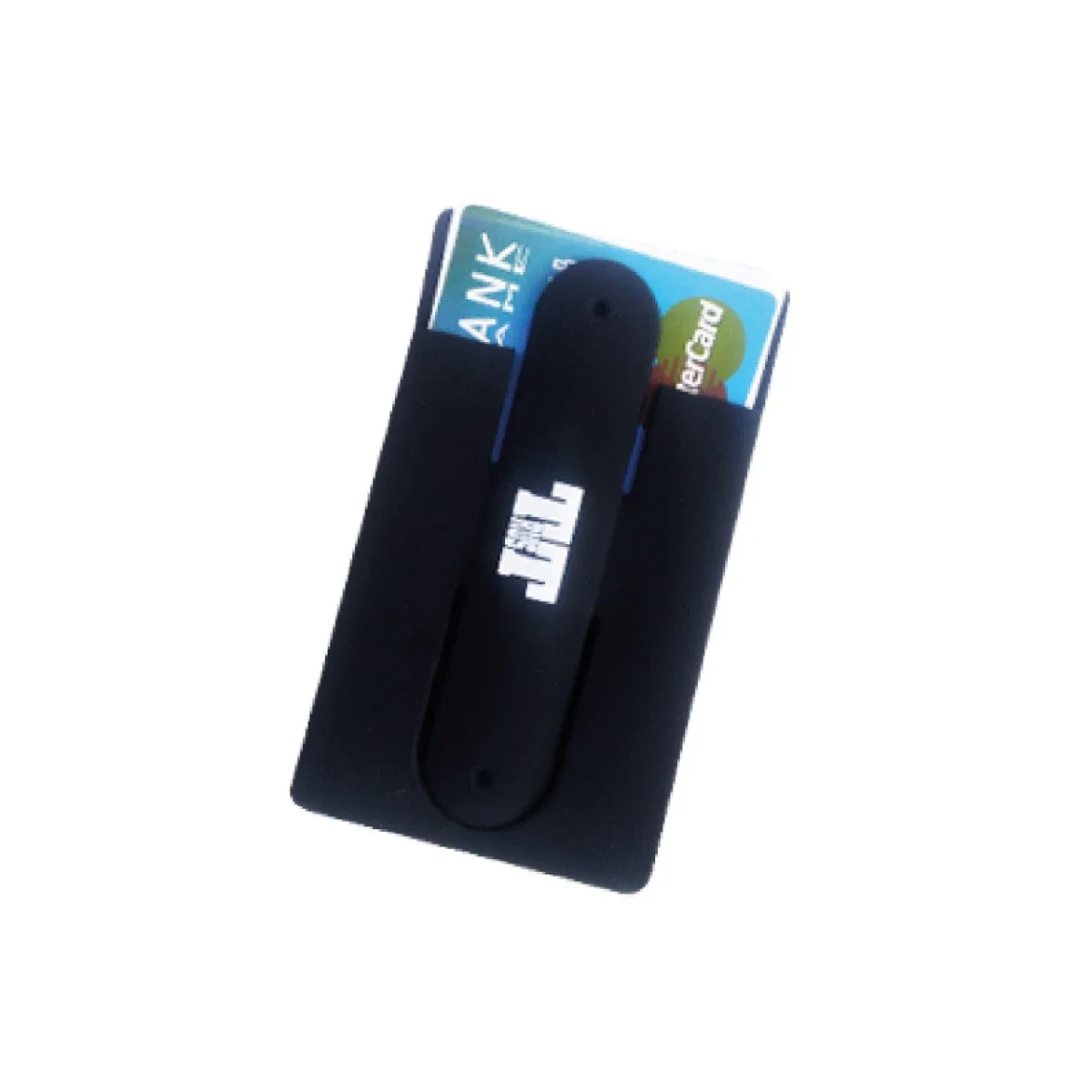 حامل بطاقات Trust TT-Touch-C مع حامل One Touch