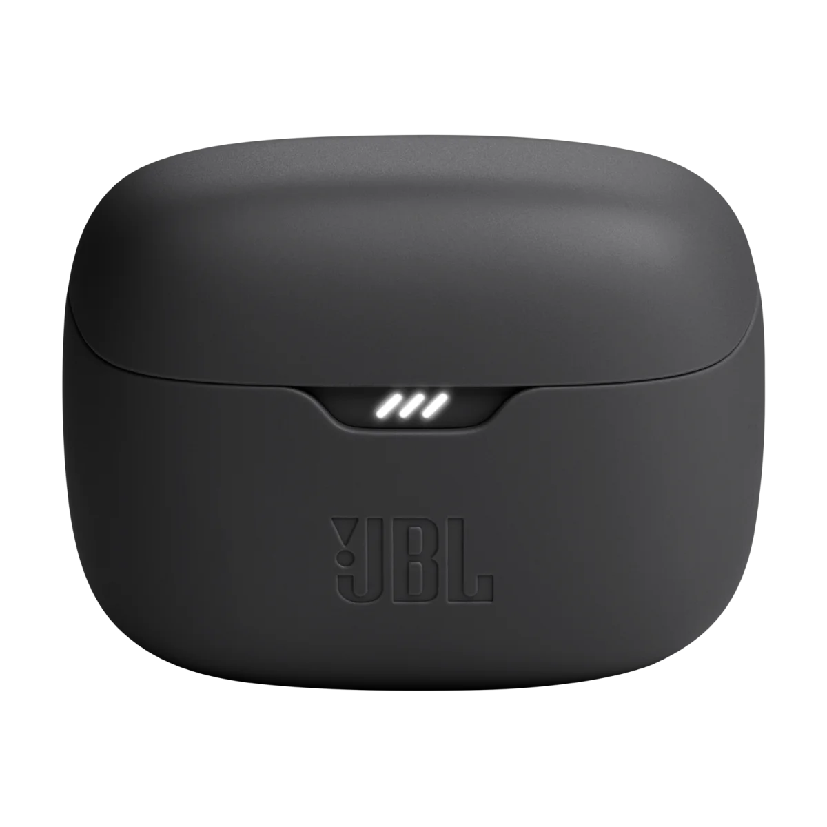 JBL Tune Buds True Wireless Noise Cancelling Earbuds, Pure Bass, IP54, 48-Hour Battery, Bluetooth 5.3, Black - Image 3