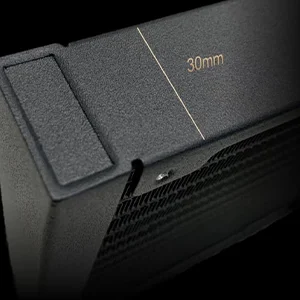 مبرد سائل للمعالج Asus ProArt LC 420 الكل في واحد مع راديتر 420 مم - Image 14