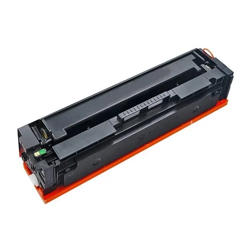 Digiland CF540X Black LaserJet Toner Cartridge – DLH-F540X 203X / 054B