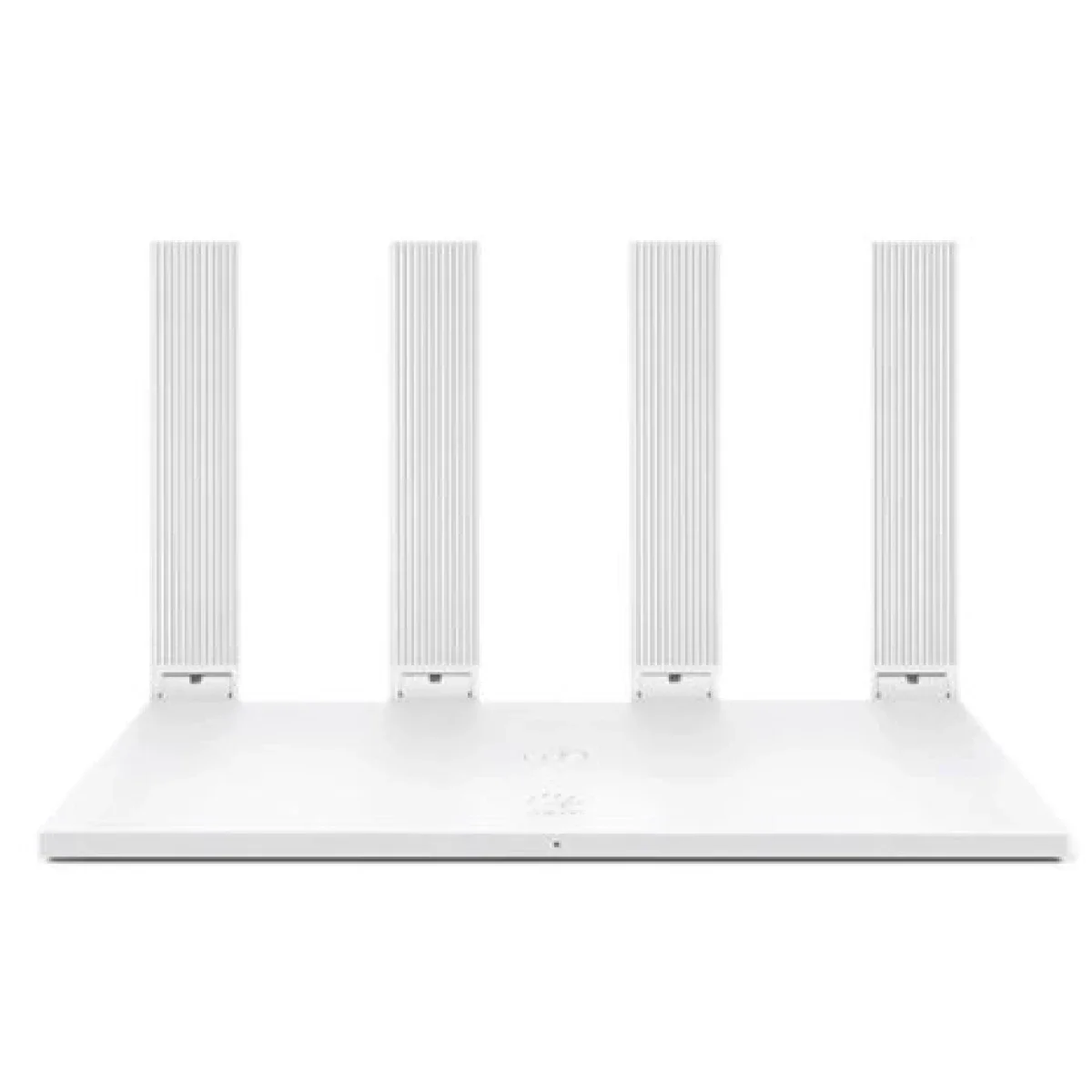 راوتر HUAWEI WiFi AX2 الإصدار 2.0 Wi-Fi 6 بسرعة 1500 Mbps و4 هوائيات