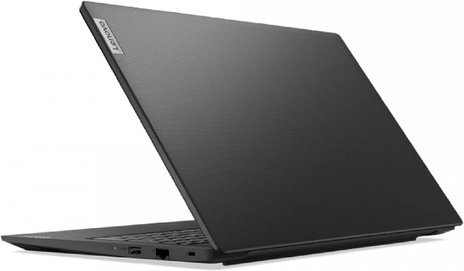 Lenovo V15 G4 AMN Business Laptop AMD Ryzen 5 7520U 15.6-inch FHD 16GB RAM 512GB SSD - Thumbnail 5
