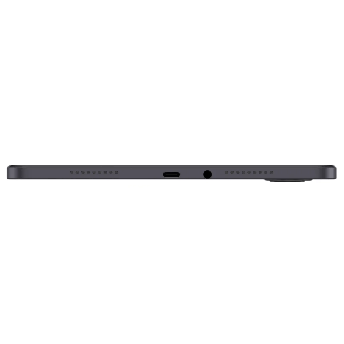 Xiaomi Redmi Pad 2 4G LTE 11-Inch 2.5K 90Hz Tablet 8GB/256GB Grey - Thumbnail 3