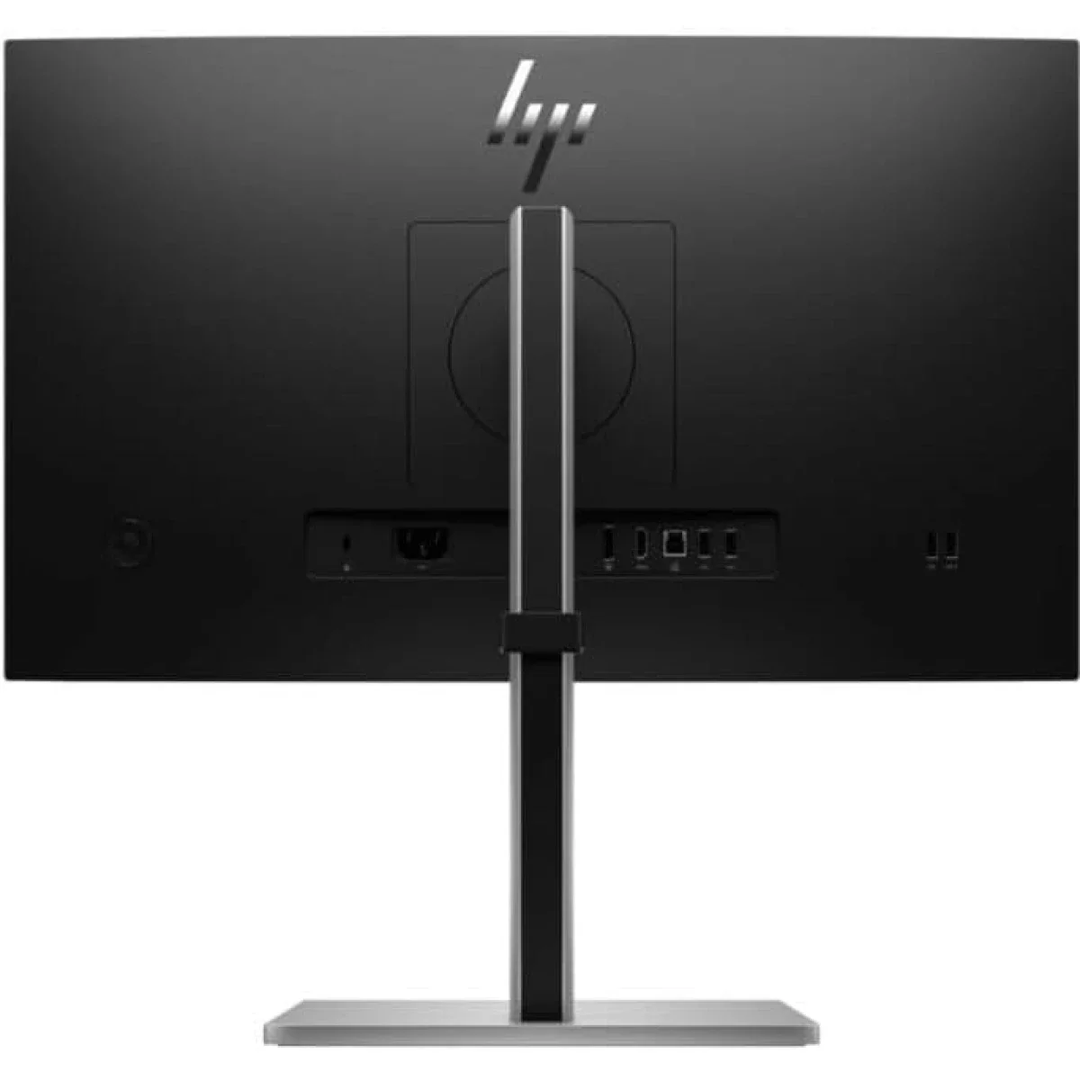 شاشة HP E24 G5 احترافية 24 إنش IPS فل إتش دي، 75 هرتز، موزع USB - Image 4