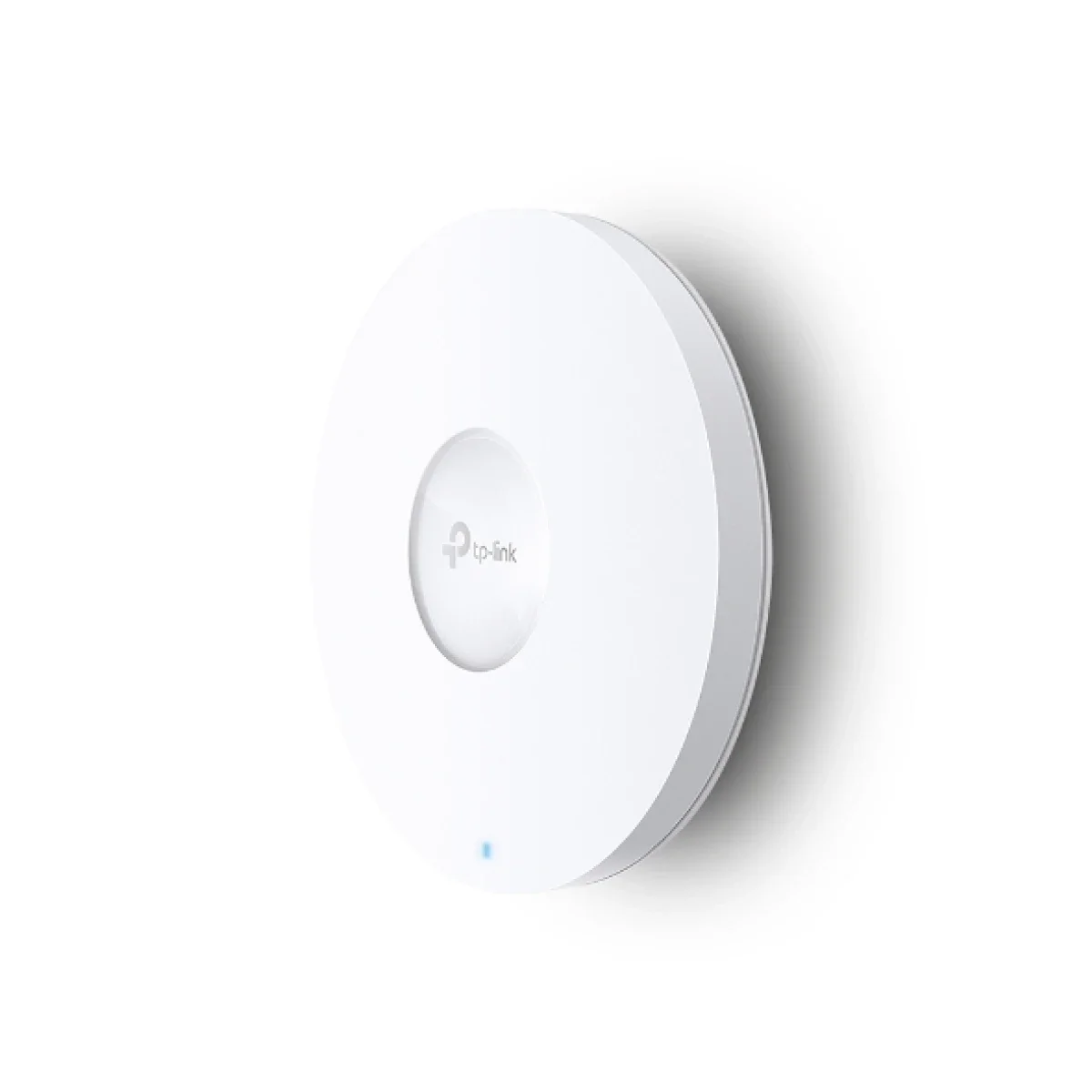 نقطة وصول TP-LINK EAP610 Wi-Fi 6 AX1800 للتثبيت بالسقف - Image 2
