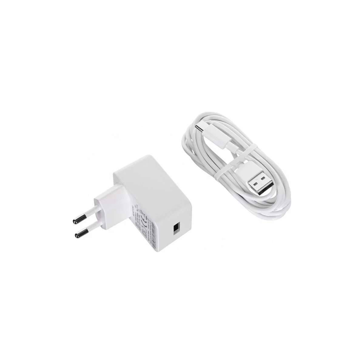 Ezviz H6c G1 3K Indoor Pan & Tilt Wi-Fi 6 Camera - Thumbnail 14
