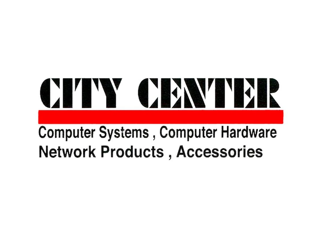 City Center