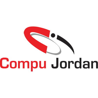 كومبيو جوردن