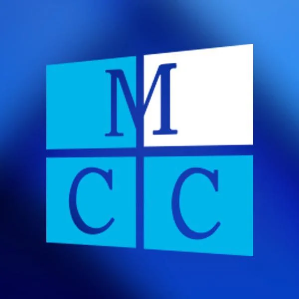 ميداس للكمبيوتر